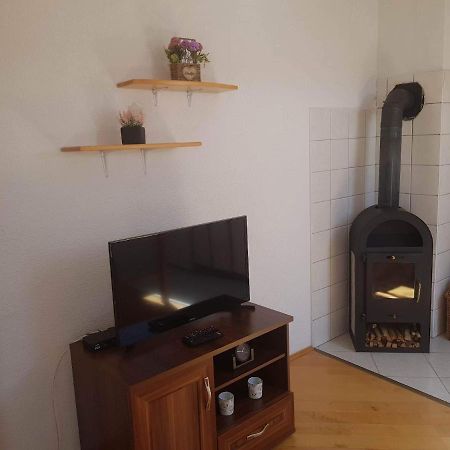 Apartmani Ivona Kupres  Exteriér fotografie