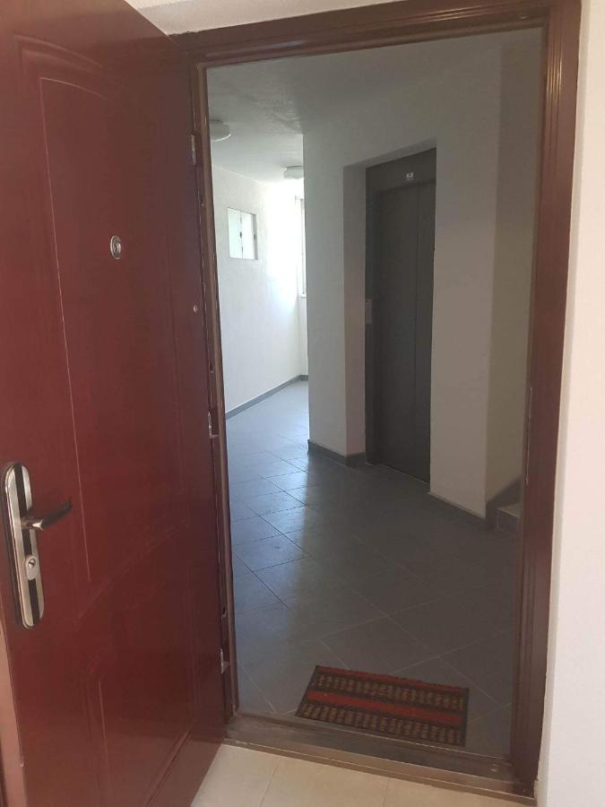Apartmani Ivona Kupres  Exteriér fotografie