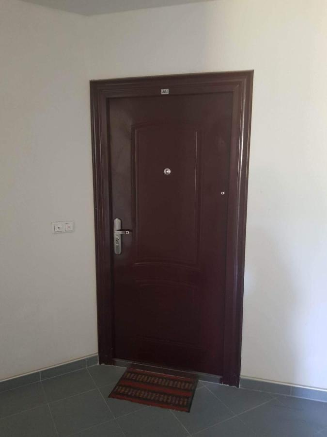 Apartmani Ivona Kupres  Exteriér fotografie